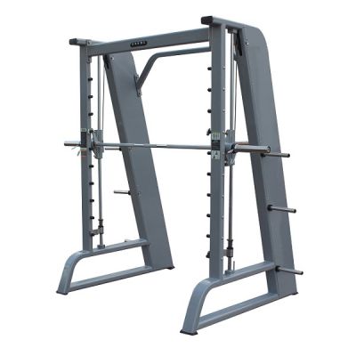   Grome fitness  0104 GF 5063A
