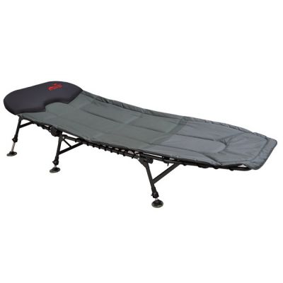- Tramp Carp King TRF-028