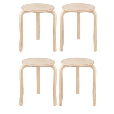   KETT-UP Eco Trio Style KU036.3 