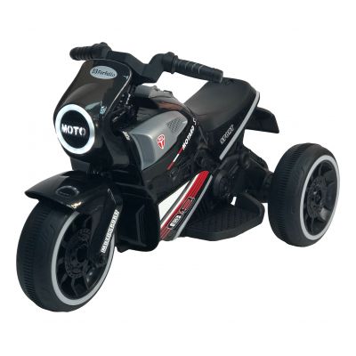   (2021) Farfello HL223 