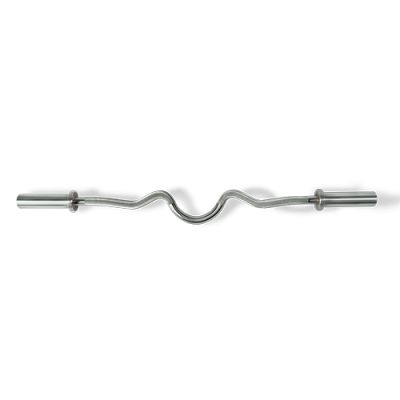   EZ- Bronze Gym BG-PA-BR-C001