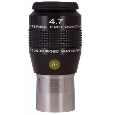  Explore Scientific LER 82 4.7  1.25" (AR)