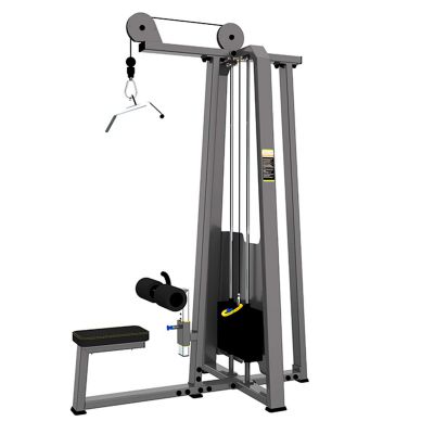     DHZ Pulldown R-2035