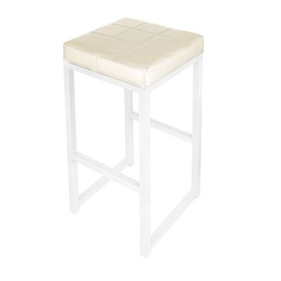   KETT-UP Cube Zefir Loft KU192.2