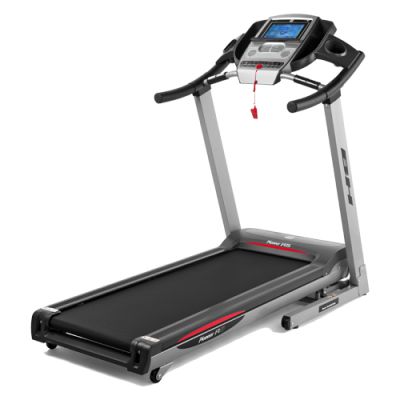   BH Fitness Pioneer R5 TFT
