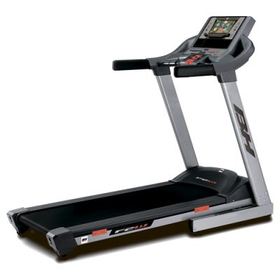   BH Fitness F2W TFT