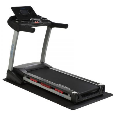    Evo Fitness Force