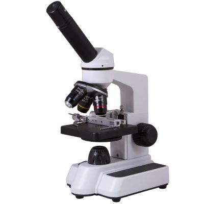   Bresser Erudit MO 201536x