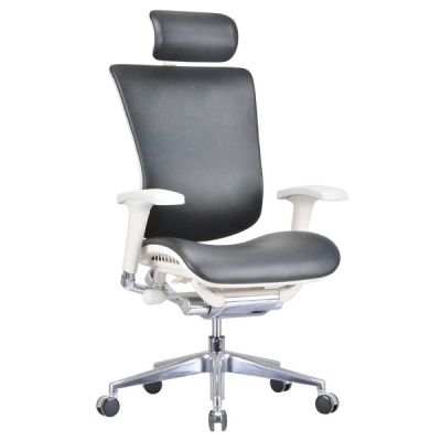   Falto Expert Star Leather