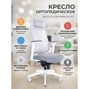 �������������� ������ Falto G1 ����� ����