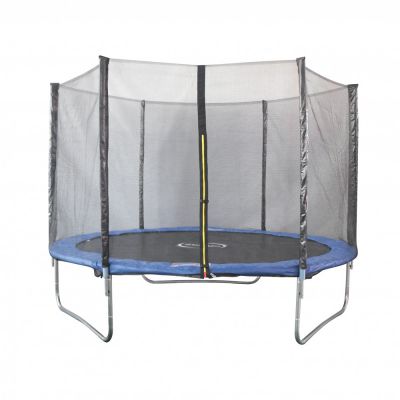      Sport Elite GB40202-10FT
