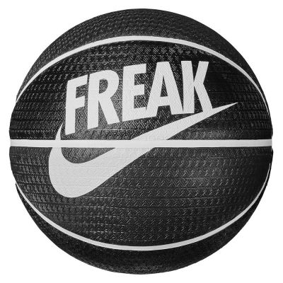   Nike Playground 8 2.0 G ntetokounmpo Deflated .7