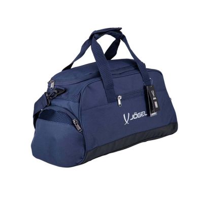   Jogel Division Small Bag 