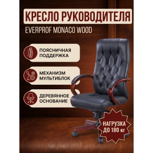 ������ ��� ������������ Everprof Monaco Wood �������