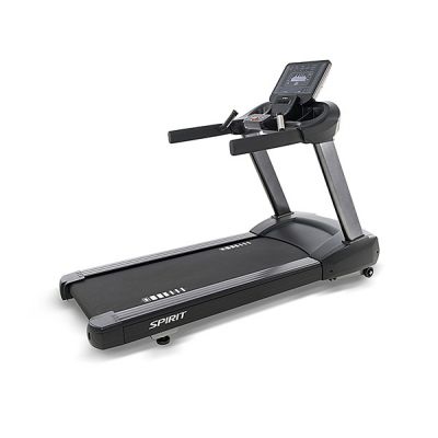    Spirit Fitness CT800+