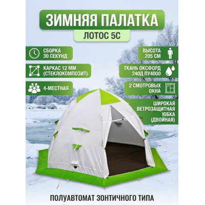 ������� ��� ������ ������� ����� 5�