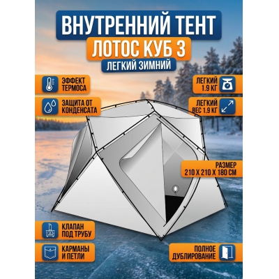 ���������� ���� ������ ������ ����� ��� 3