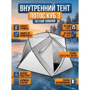 ���������� ���� ������ ������ ����� ��� 3