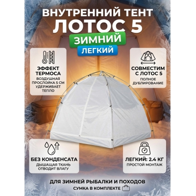 ���������� ���� ������ ������ ����� 5