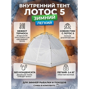 ���������� ���� ������ ������ ����� 5