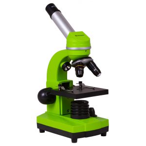  Bresser Junior Biolux SEL 401600x, 