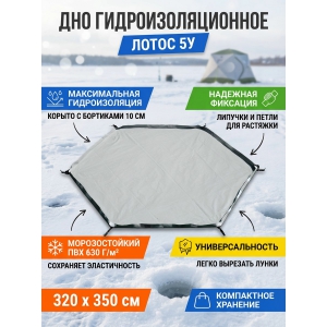 ��� ����������������� ����� 5�