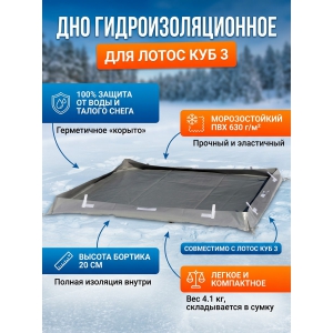 ��� ����������������� ����� ��� 3