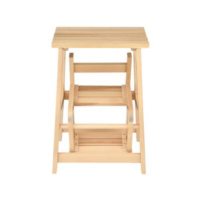 - KETT-UP E  KU165.3  