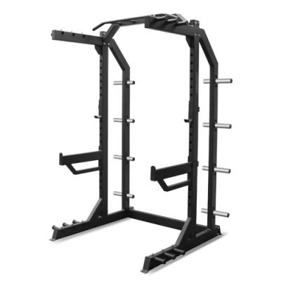   Bronze Gym AL-318