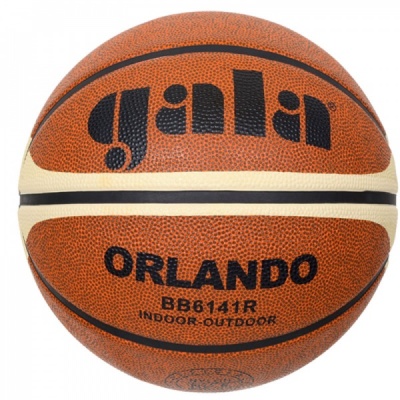   Gala ORLANDO 7