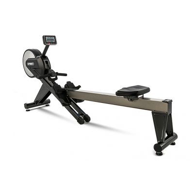    Spirit Fitness CRW800+