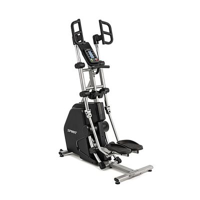   Spirit Fitness CVC800