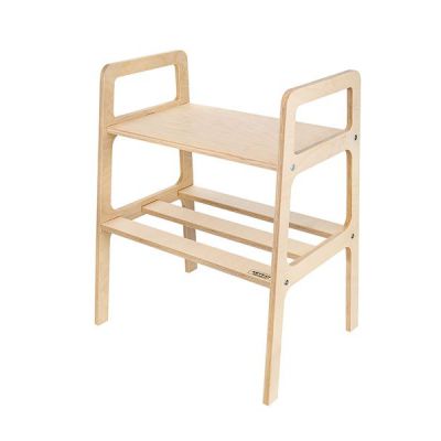    KETT-UP Eco Design KU195.1