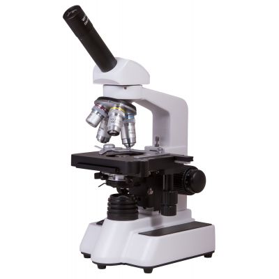   Bresser Erudit DLX 401000x