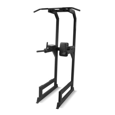  // Bronze Gym AL-310