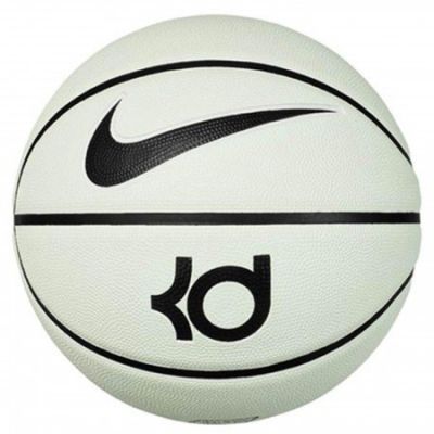   Nike Playground 8  Durant .7 /
