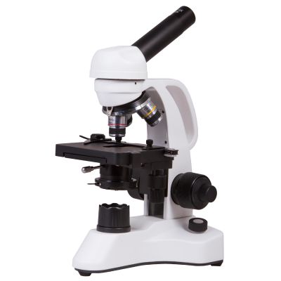  Bresser Biorit TP 40400x