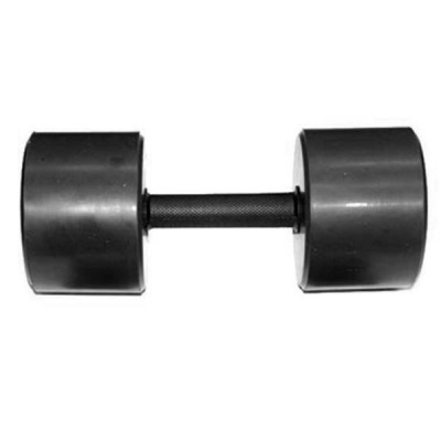     MB Barbell FitB-10