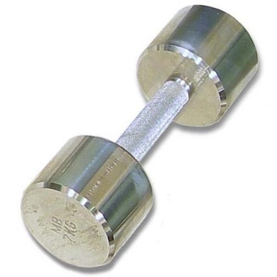   MB Barbell FitM-7