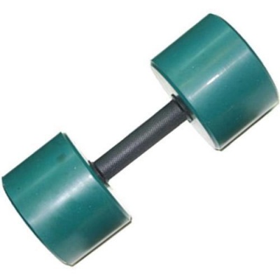     MB Barbell FitC-9