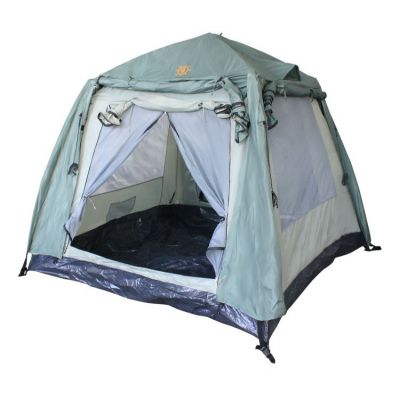    Woodland Solar Traveler 3