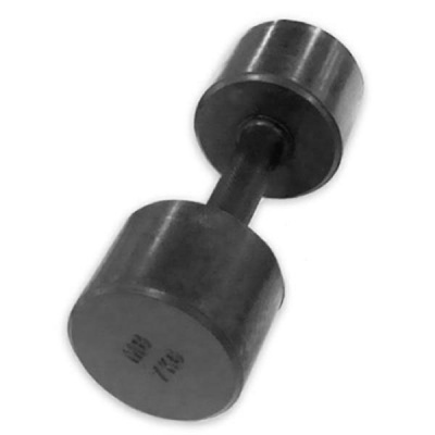     MB Barbell FitB-8