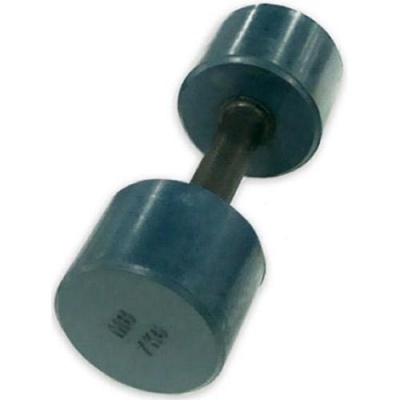     MB Barbell FitC-7