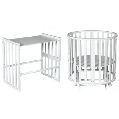 - Farfello 4Baby 91 F1 