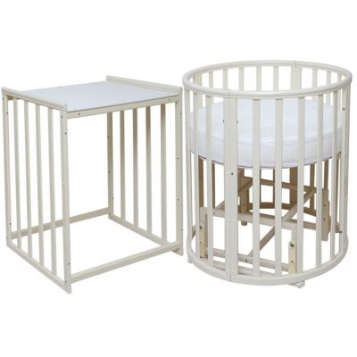 - Farfello 4Baby 91 F1   
