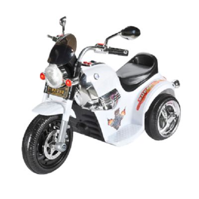   (2020) Farfello TR1508A 