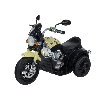   (2020) Farfello TR1508A 