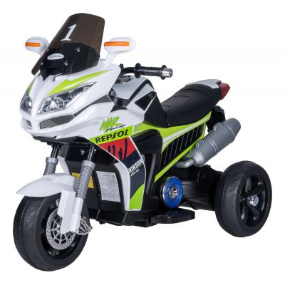   (2022) Farfello JT7613 
