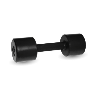     MB Barbell FitB-6