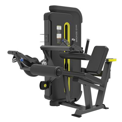    Bronze Gym BW-3023